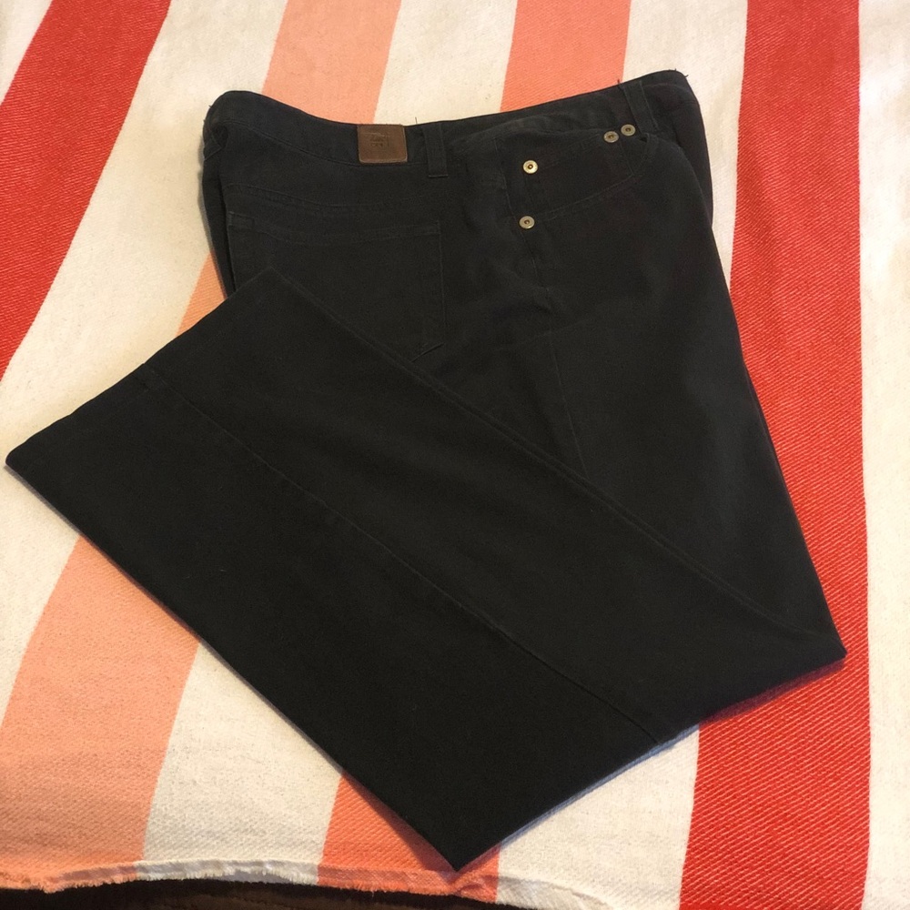 Caribbean Joe Jeans